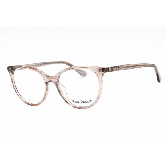 Juicy Couture EYEGLASSES JU235-YQL-52 New with case